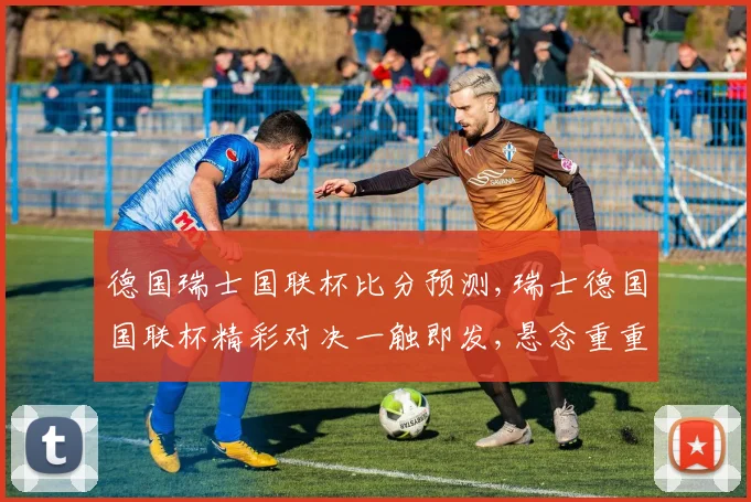 德国瑞士国联杯比分预测,瑞士德国国联杯精彩对决一触即发,悬念重重